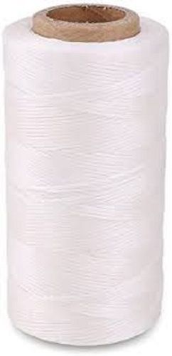 Quick Dry Cotton Thread