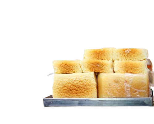 Milk Cake - 100% Pure Milk, Rectangular Shape, Sweet Taste | Premium Quality, Suitable for Vegetarian Adults and Children, Perfect for Parties, 10 kg Weight, 7 Days Shelf Life
