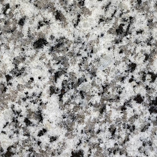 Printed Granite Stone