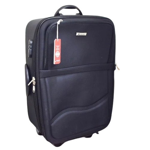 Trolley Bags - Feature: Durable