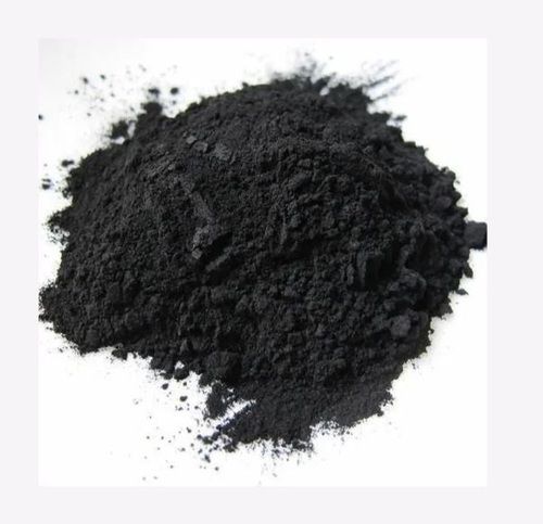 Tablets Hardwood Floral Fragrance Charcoal Agarbatti Premix Powder