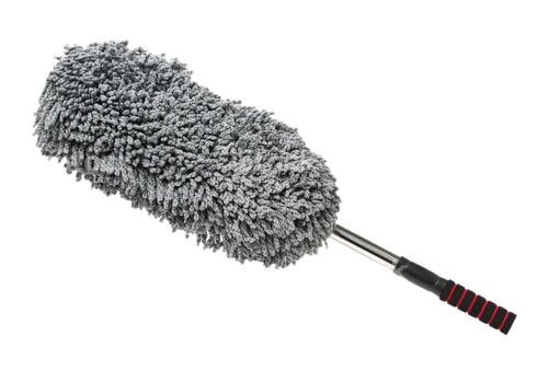 Long Lasting Washing Cleaning Duster For Home