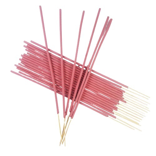 Fresh Aroma Fragrance Rose Premium Incense Sticks Agarbatti at Best Price in Berhampur Kaipada