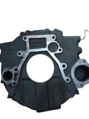 Cast Iron Tata Flywheel Assembly For Automotive