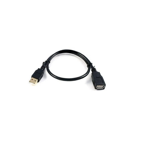 USB Data Cable With Charge And Sync Function