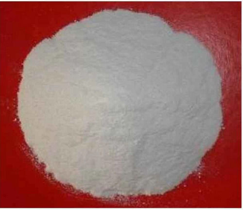 1 Kilogram 99% Purity Industrial Grade 338 A C Ammonium Chloride Powder