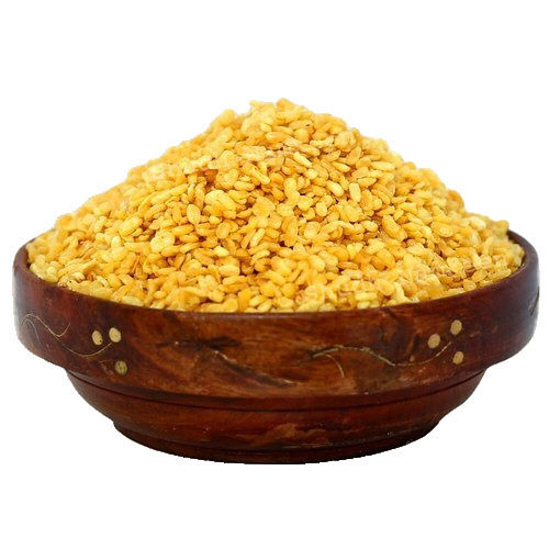 Moong Dal