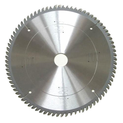 8 To 30 Inch Indian Tct Circular Saw Blade For Industrial