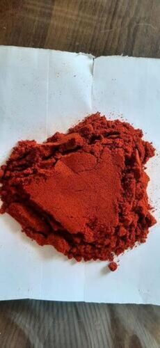 Rich In Taste Good For Health Red Chili Powder With No Artificial Color Added