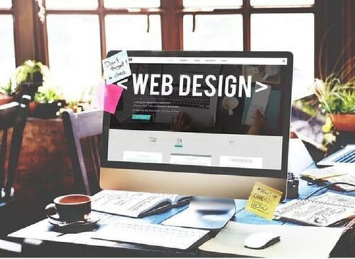 Mobile Application Development Services - Custom Solutions for Diverse Industries | Education, Banking, Health, Entertainment, and Social Networking