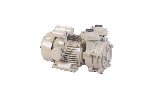 Color Coated Iron Body High Efficiency Electrical 0.5Hp Self Priming Water Pumps