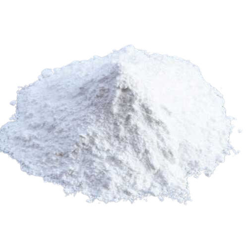 Industrial White Quartz Powder