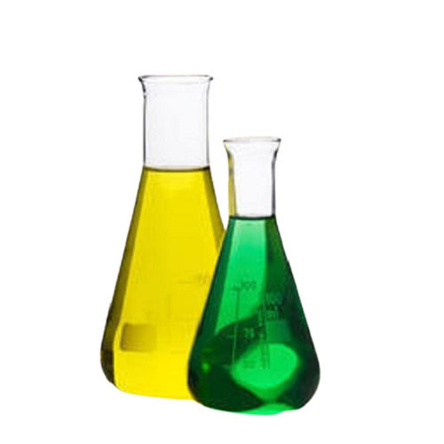 A Grade 100 Percent Purity Eco-Friendly Liquid Form Silane Coupling Agent