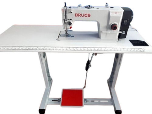 ultrasonic sewing machine