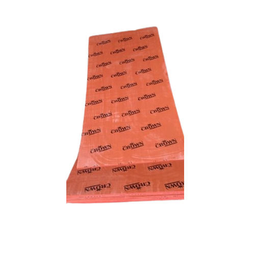 12Mm Film Face Shuttering Plywood Core Material: Poplar