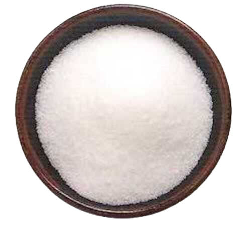 Pure White Fine Salt Powder, Free From Moisture, 50 Kg Bag Packaging