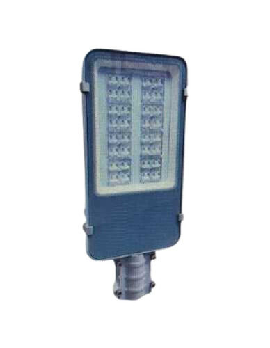 Metal Residential And Commercial Solar Led Light