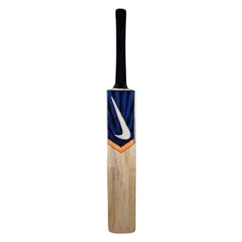 Standard Handle Wooden Cricket Bat