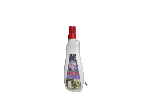 Purple Lavender Fragrance Easy Wash White Liquid For Dishwashing Clothes