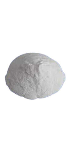 Sodium Silicate Powder - Na2sio3, Industrial Application For Water Solubility In Dry Storage