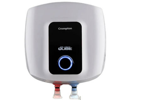 2000W 5 Star Crompton Geyser