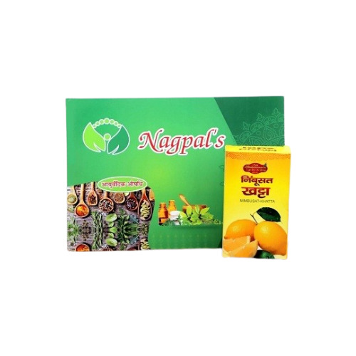 Ayurvedic Nimbu Tamari Juice - Rich in Vitamin C for Immune Support, Detoxification & Digestive Health, Herbal Medicine for Adults & Children