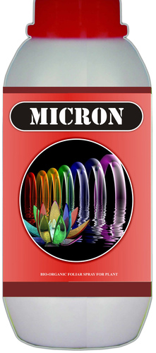 Thrips Mites Controller - 98% Purity Biological Pesticide | Long Shelf Life No Side Effects Nominal Price Range High Response Rates