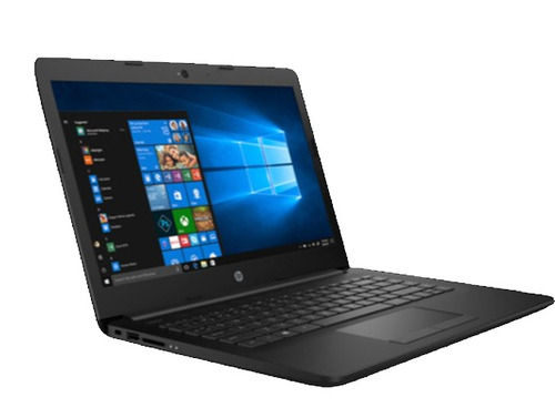 Battery Operated Branded HP 240 G7 Core i5 Laptops with High-Definition Display for Office and Home Uses