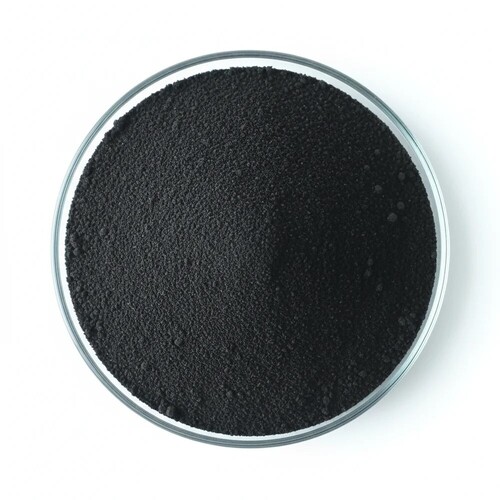 Seaweed Extract Powder - Cover Material: Film