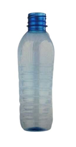 Premium Design Transparent Plastic Bottles