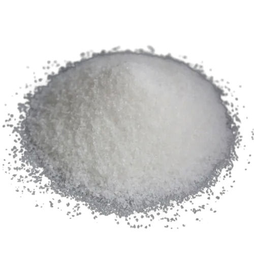 Powder Industrial Grade Ferric Chloride Highly Soluble Water Purification Flocculants