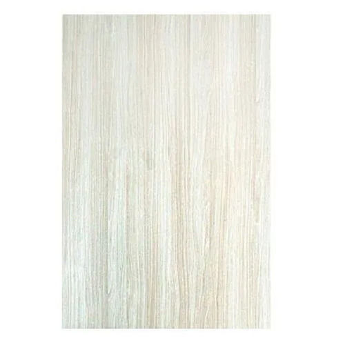 8x4 Feet Moisture Proof Poplar First Class Sunmica For Indoor And Furniture Use