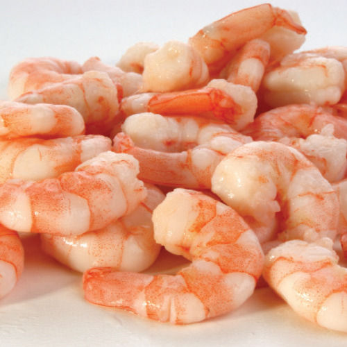 Highly Nutrient Enriched Pure Healthy Frozen Vannamei Shrimp For Cooking