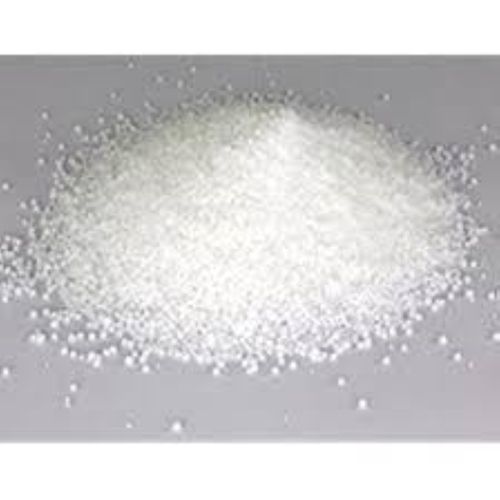 Organic Water Soluble Tech Grade Odorless Granular State Carbamide Urea 