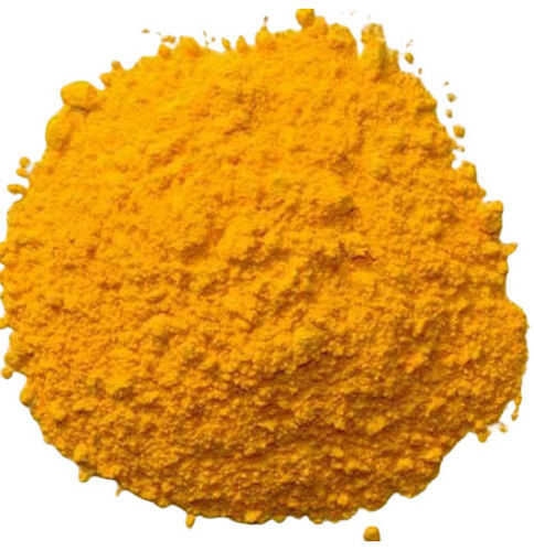 Soluble Yellow 14 Solvent Dye Powder