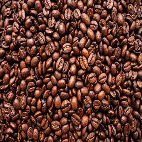 Economical Blend Coffee Beans