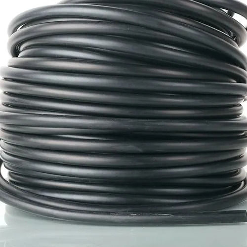 RABBIT EPDM RUBBER CORD