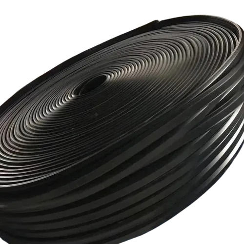 Vton Rubber Cord