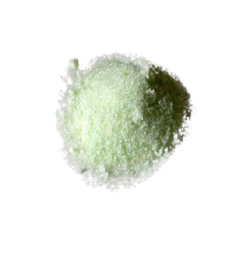 99.9% Pure A Grade Non-Poisonous Ammonium Sulphate Powder For Industrial