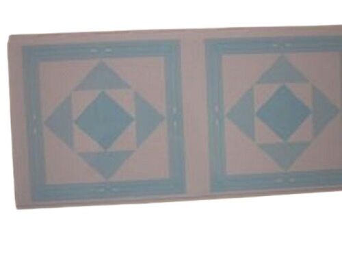 Blue Color Pvc Wall And Ceiling Panel