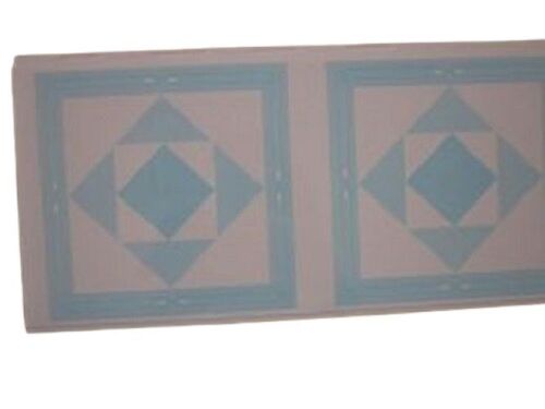 Blue Color Pvc Wall And Ceiling Panel - Feature: High Design