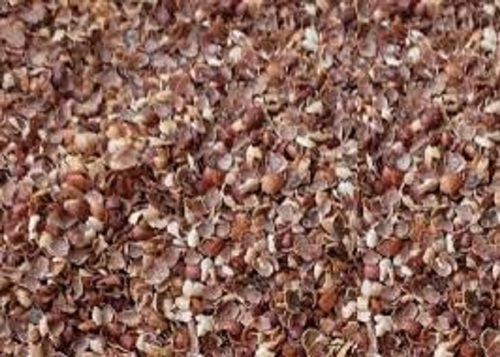 Free From Impurities Easy To Digest Brown Dried Chana Chilka Cattle Feed