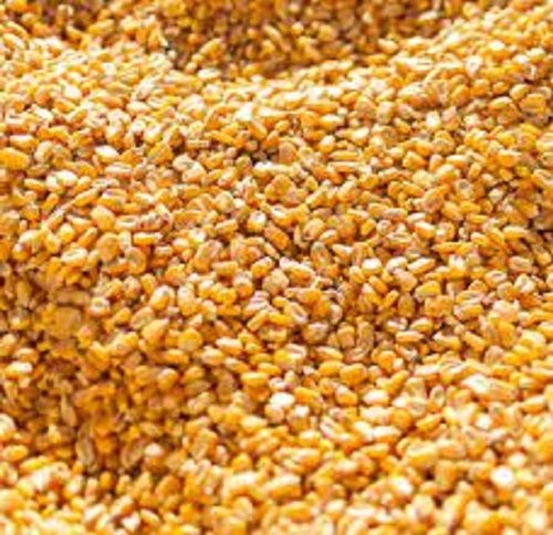 Free From Impurities Gluten Free Sun Dried Yellow Healthy Maize Cattle Feed