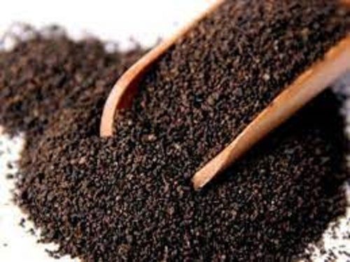 Grade-A Unflavored Taste Ctc Type Dried Solid Extract Black Tea