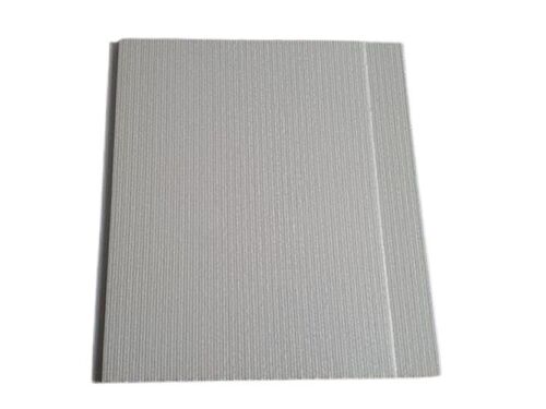 pvc wall panel