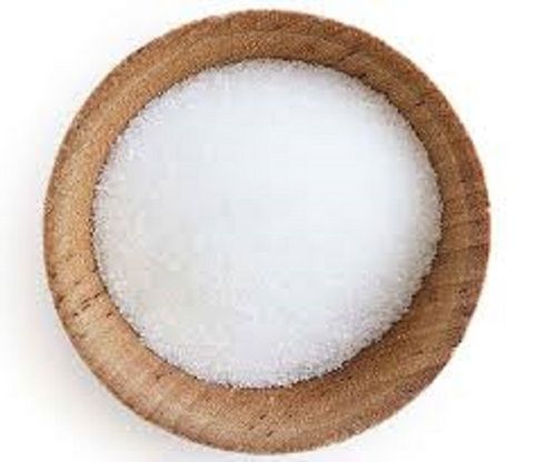 100% Natural Refined Processing Sweet White Granular Sugar 
