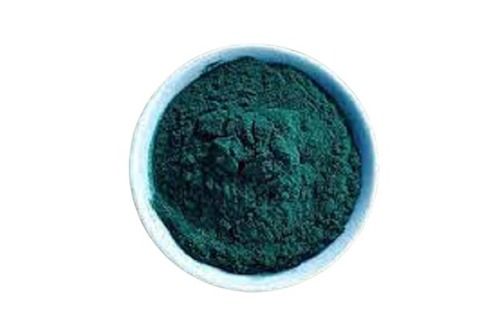 100% Pure A Grade Hygienically Packed Green Herbal Spirulina Powder