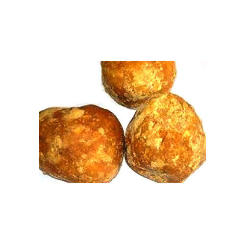 Indian Origin Sweet Tasty Hygienically Packed Sugarcane Jaggery 