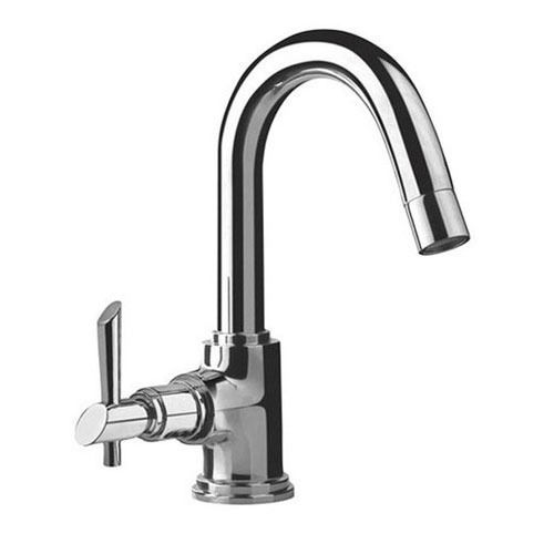 Swan Neck Water Tap