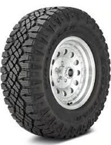 Waterproof Resistance Rubber Heavy Duty Black Jeep Tyres Diameter: 60 X 20 X 60 Inch (In)